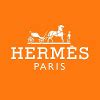 hermes mktg salary|How Much Does Hermès Pay in the USA .